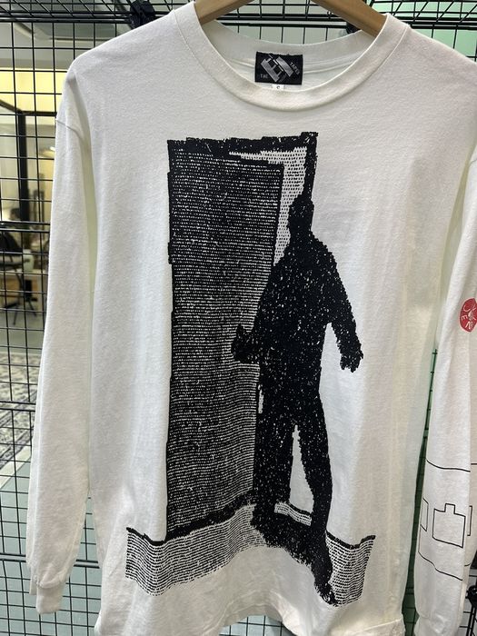 95 cav empt