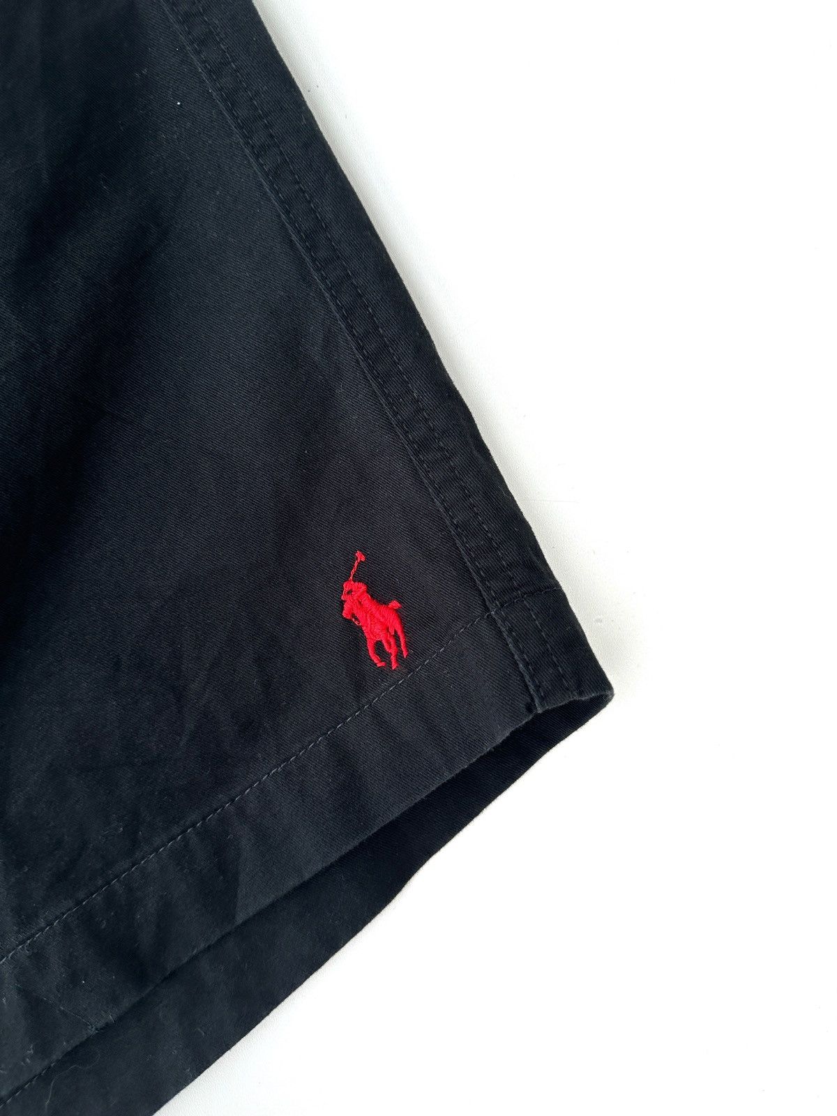 Ralph Lauren Ralph Lauren Shorts Size US 40 / EU 56 - 3 Thumbnail