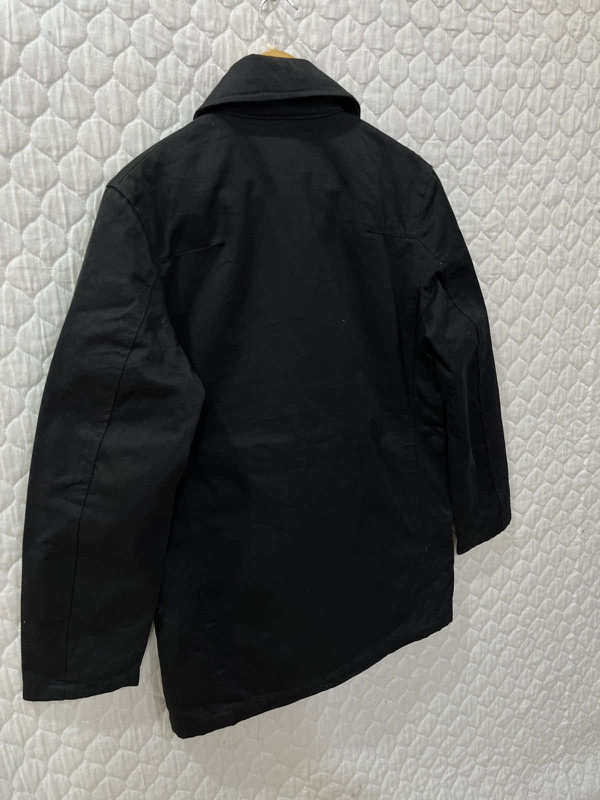 PPFM (Vvvv)💣🔥ARCHIVE COLLECTION PPFM JACKET Size US M / EU 48-50 / 2 - 6 Thumbnail
