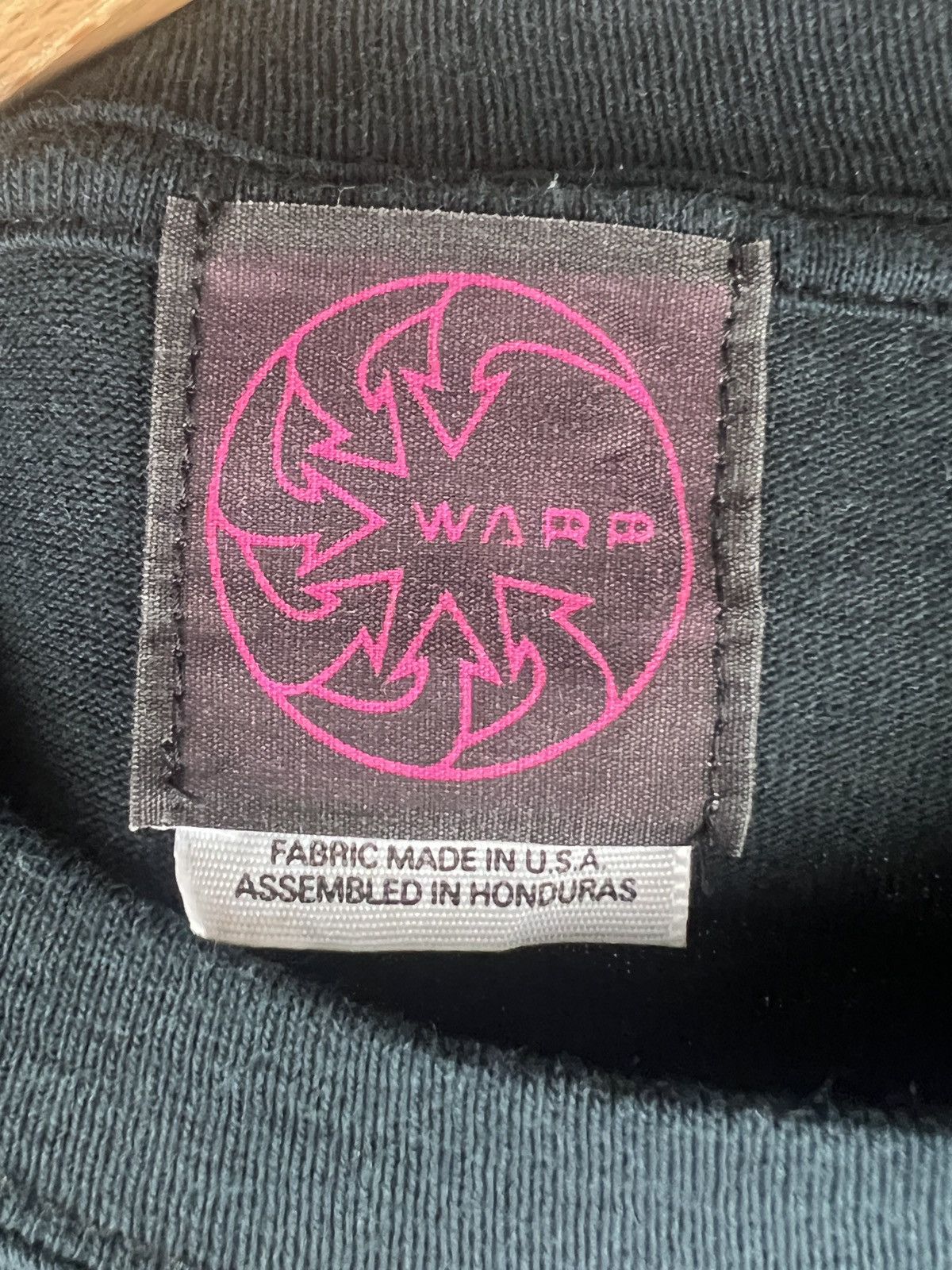 JUDY AND MARY WARP TOUR 2001 ユニフォーム JUDY AND MARY WARP TOUR 2001 ユニフォーム JUDY AND MARY TAKUYA