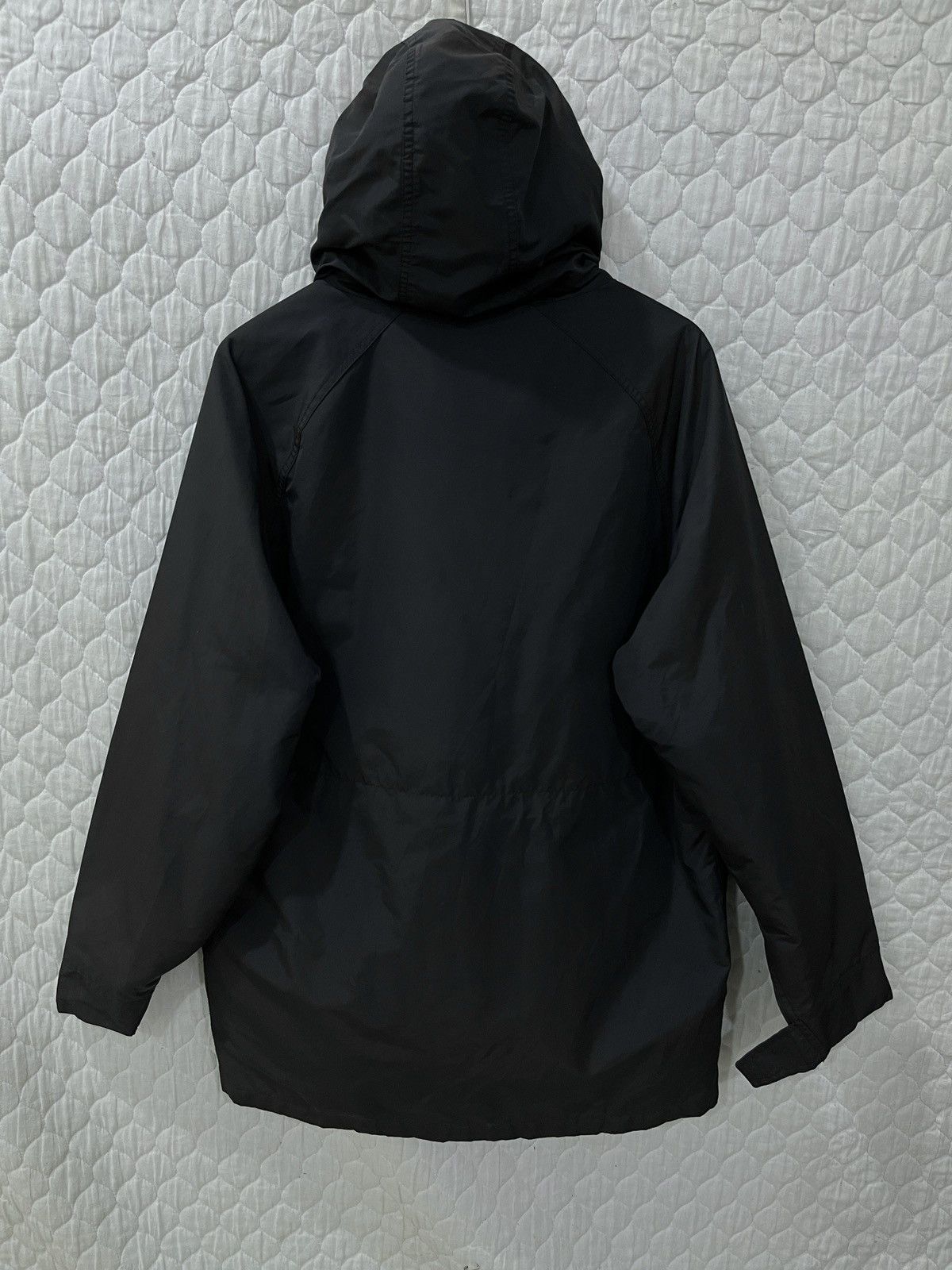 Vintage (Tttt). 🔥🔥🔥 RARE VINTAGE WOOLRICH MULTI POCKET JACKET Size US L / EU 52-54 / 3 - 4 Thumbnail