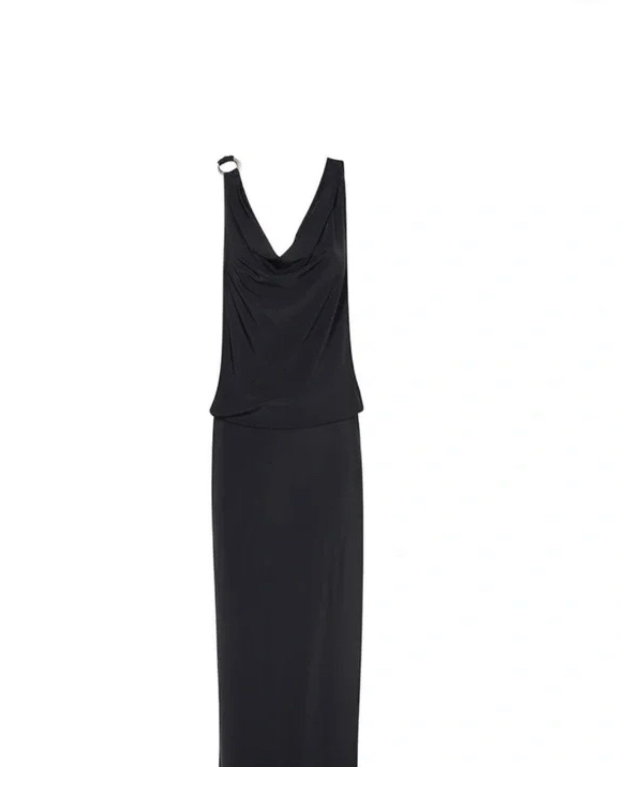 Other RAT & BOA - Josefa dress Size S / US 4 / IT 40 - 8 Thumbnail