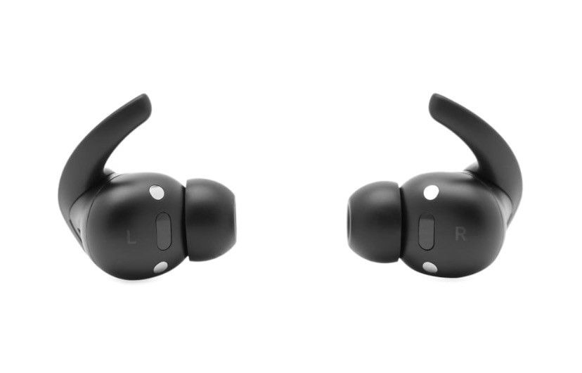 Fragment Design Beats Fragment Size ONE SIZE - 4 Thumbnail