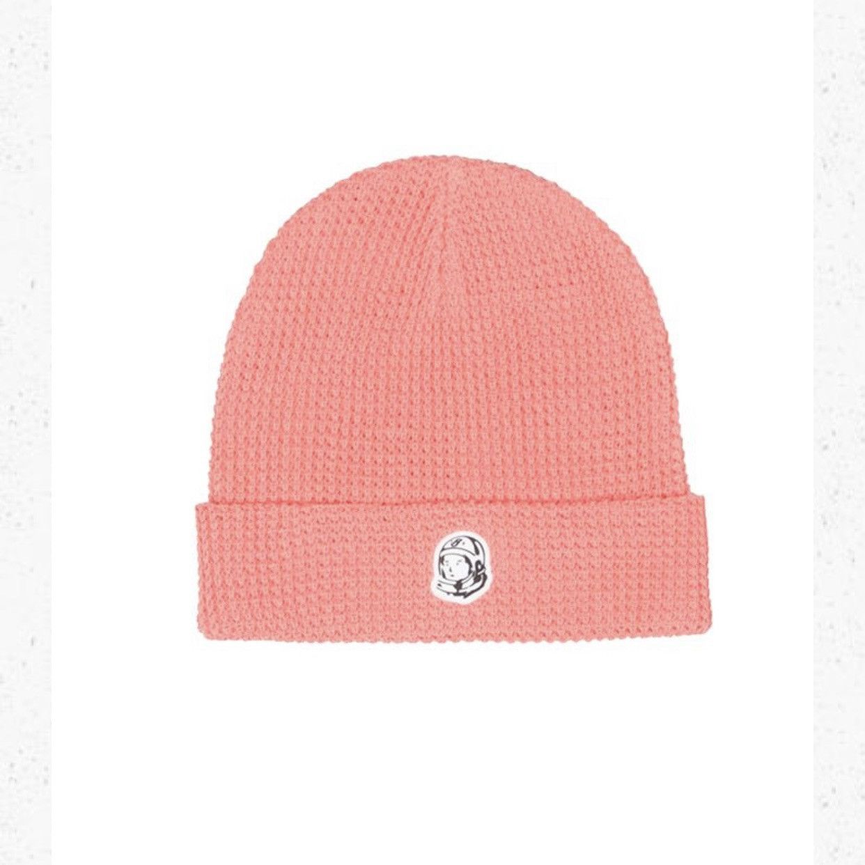 Brand New BBC Beanie