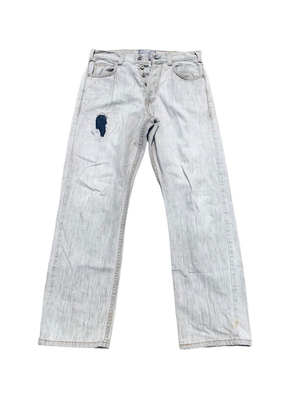 パンツ stussy workpant 32 s-l400.jpg