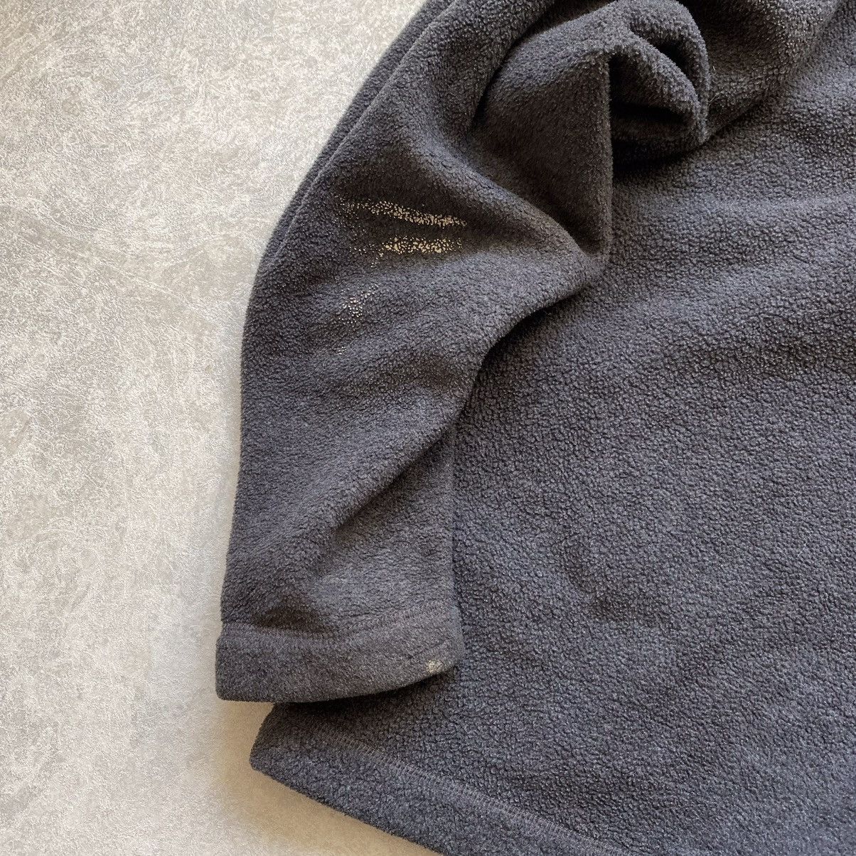 Patagonia Vintage Patagonia Synchilla Fleece Jacket y2k Size US L / EU 52-54 / 3 - 14 Thumbnail