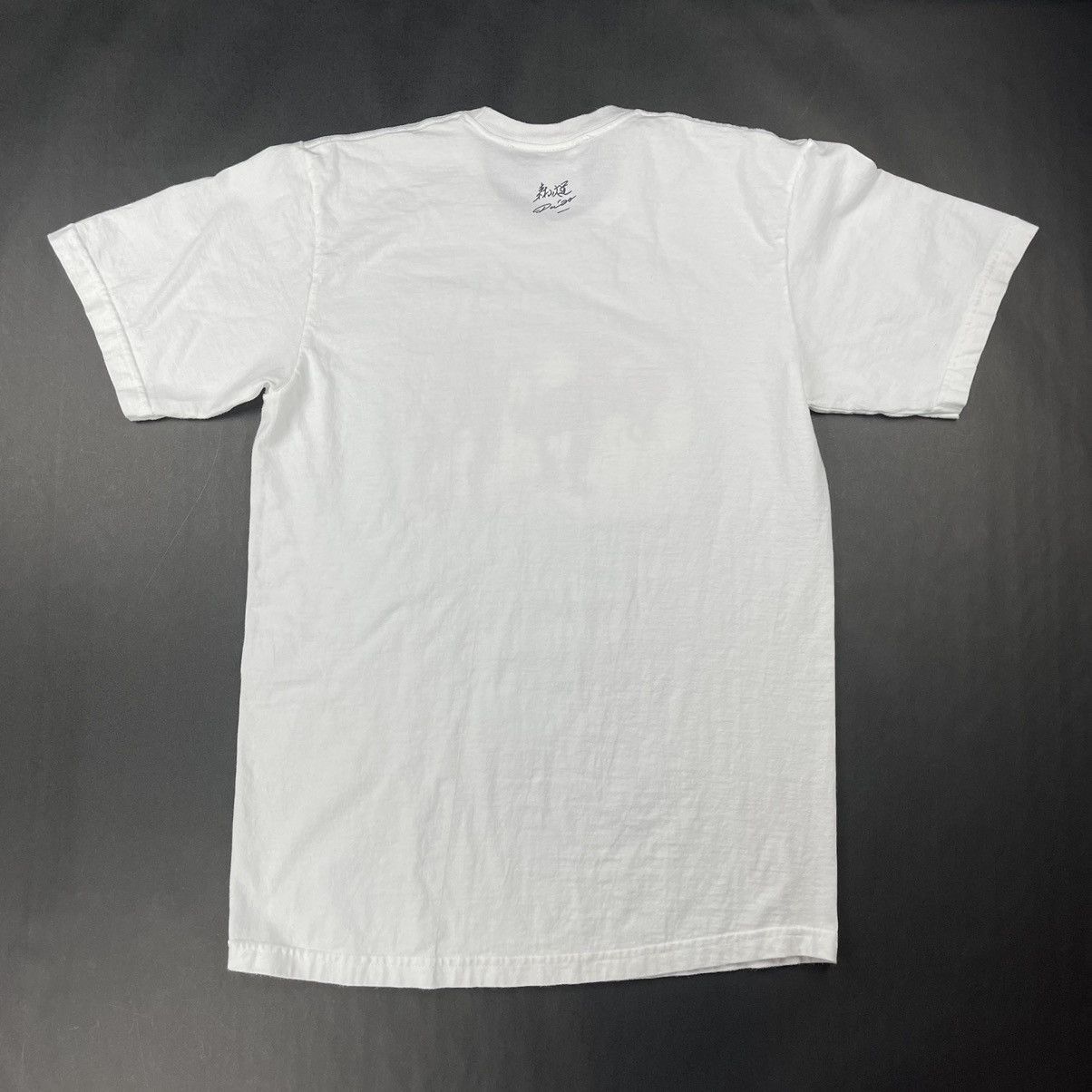 シュプリーム★サマーTシャツ★Daido Moriyama Dog Tee Supreme Daidō Moriyama Dog Tee (SS22) - $48