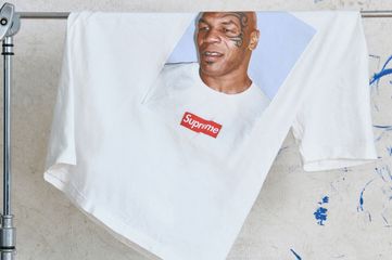 Burberry Brit T-Shirt