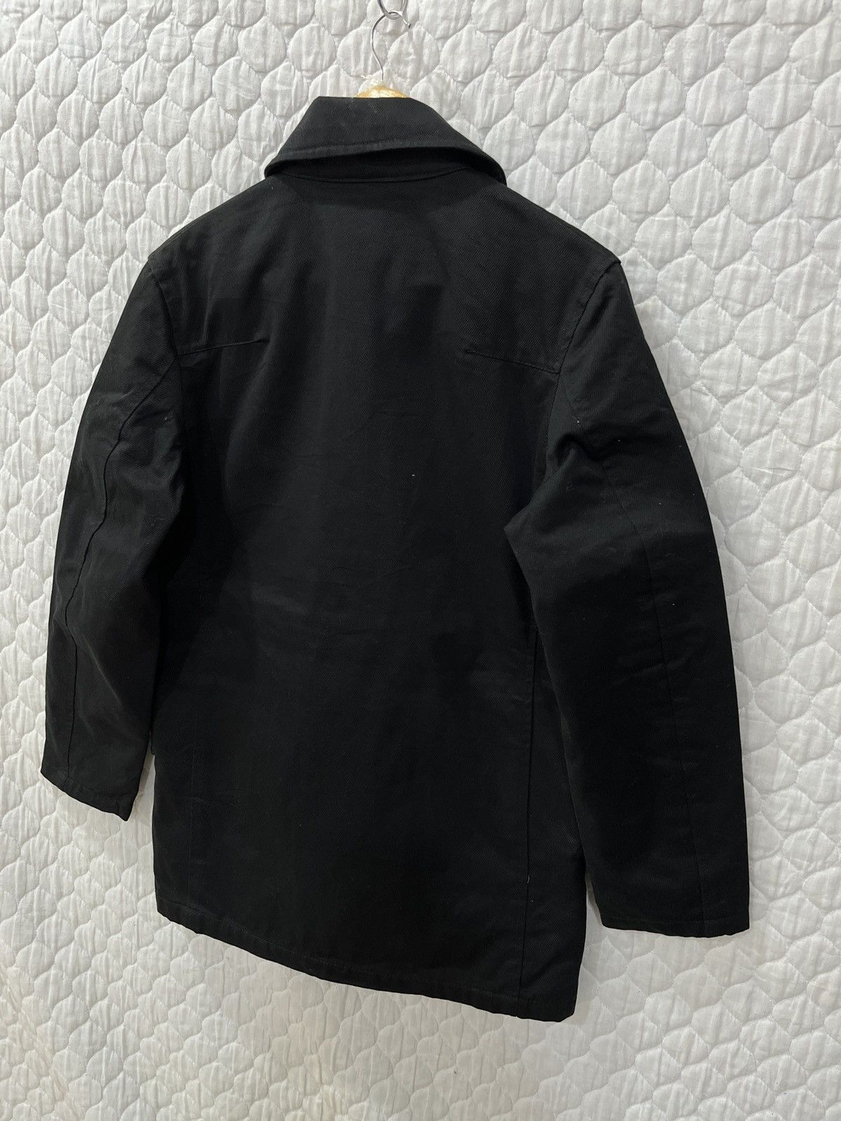 PPFM (Vvvv)💣🔥ARCHIVE COLLECTION PPFM JACKET Size US M / EU 48-50 / 2 - 5 Thumbnail