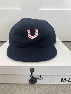 Visvim Cap | Grailed