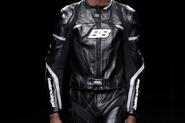Grailed's Guide to Motorsport Style 