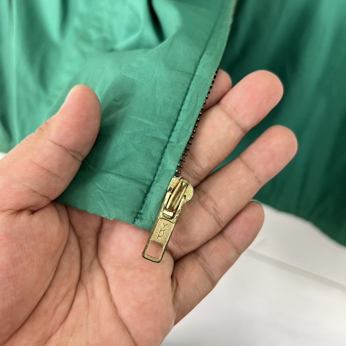 Polo Ralph Lauren 🔥 VINTAGE POLO RALPH LAUREN CROSS GOLF Size US M / EU 48-50 / 2 - 10 Thumbnail