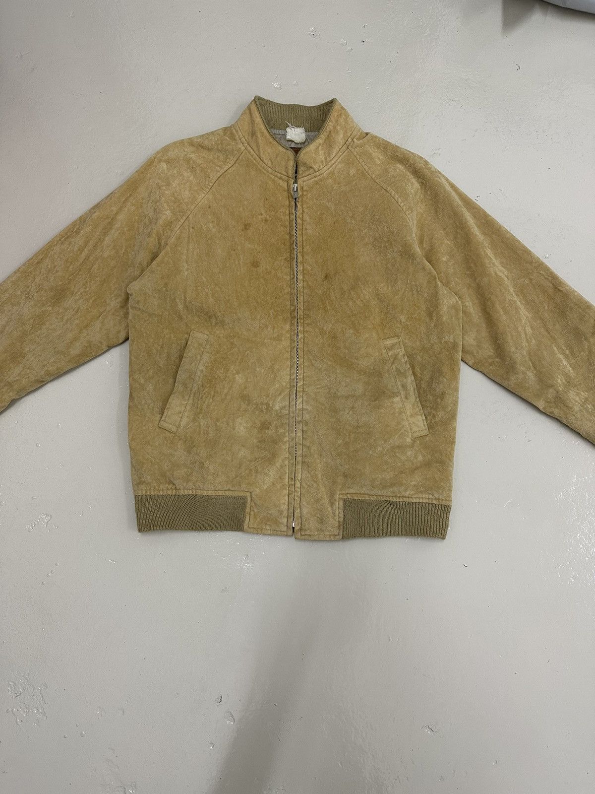 VINTAGE 🔥 Mc Dandy Parka Jacket