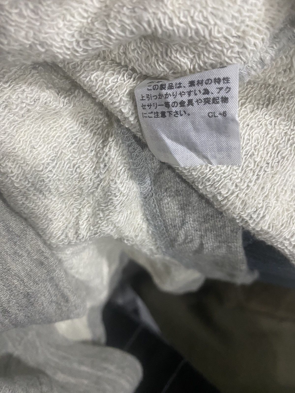 Issey Miyake ISSEY MIYAKE PLANTATION LONG CARDIGAN SWEATER JACKET Size US M / EU 48-50 / 2 - 8 Thumbnail