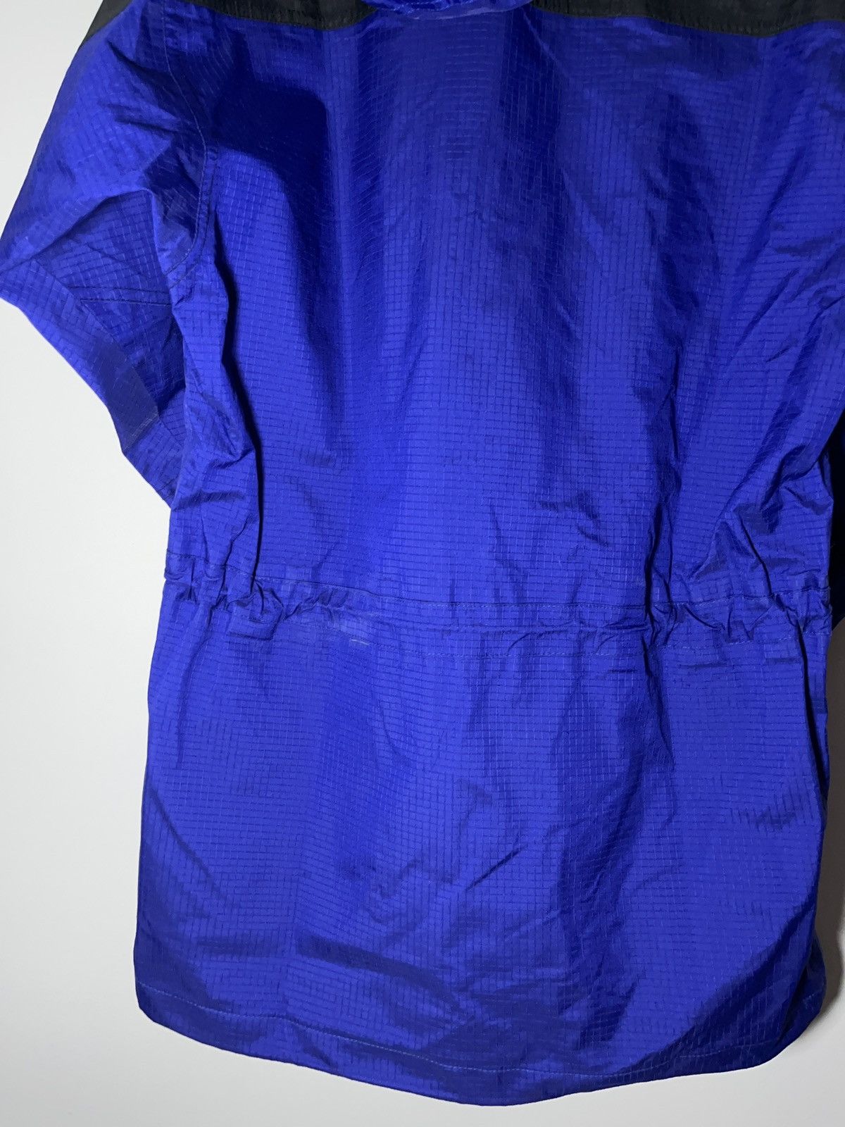The North Face The north Face vintage gore Tex all weather jacket 2000s y2k Size US M / EU 48-50 / 2 - 4 Thumbnail