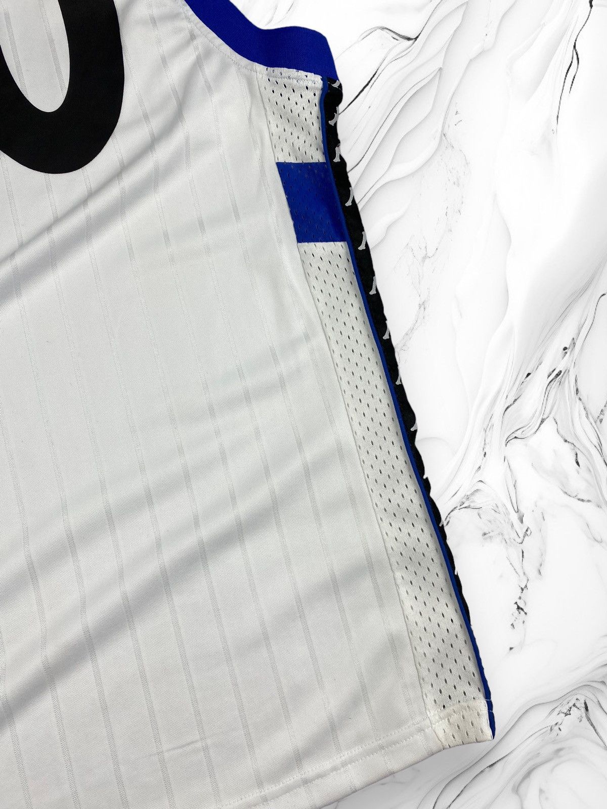 Kappa Kappa Lampas Jersey Tee Size US M / EU 48-50 / 2 - 3 Thumbnail