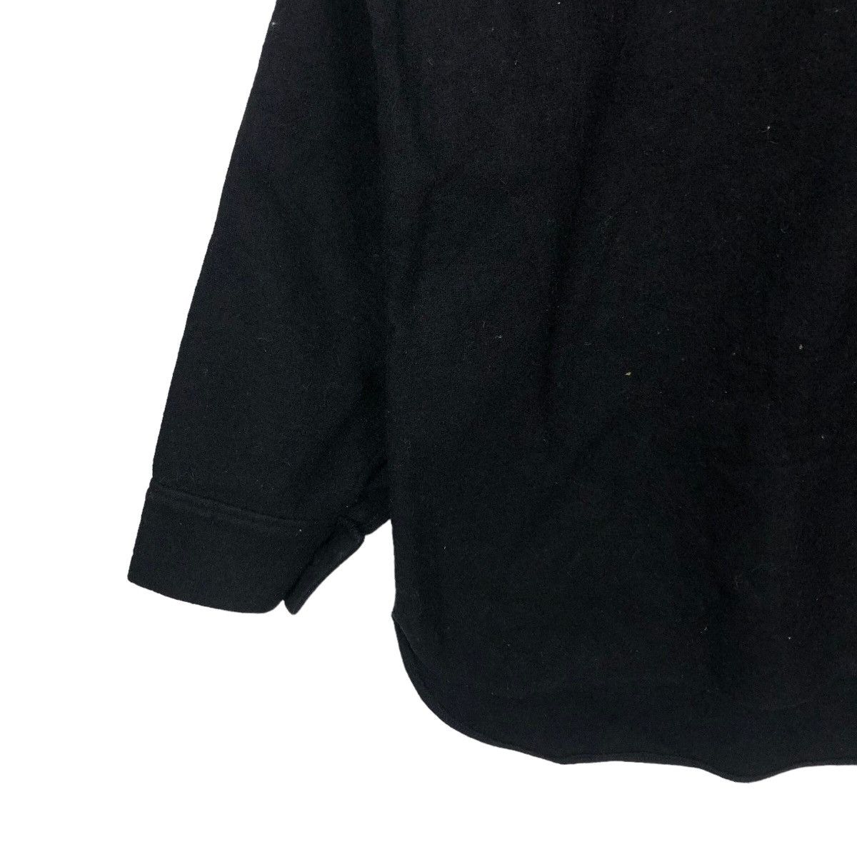 Japanese Brand VINTAGE STAGLINE MADE IN AUSTRALIA INSPIRED ISSEY MIYAKE Size US L / EU 52-54 / 3 - 3 Thumbnail