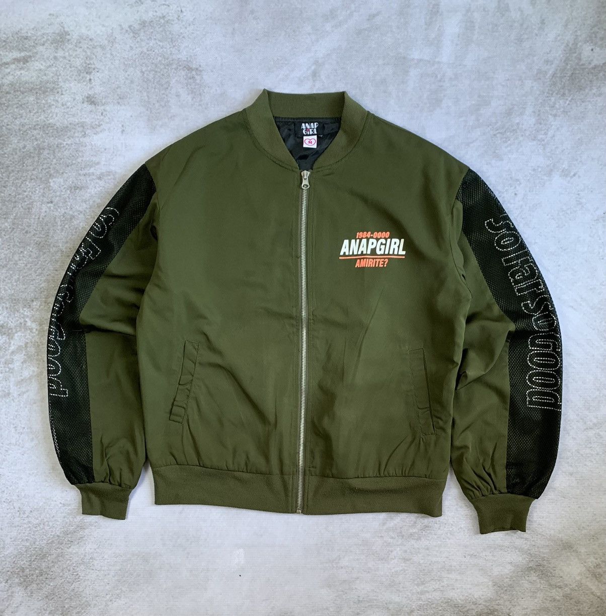 Far Archive | Grailed