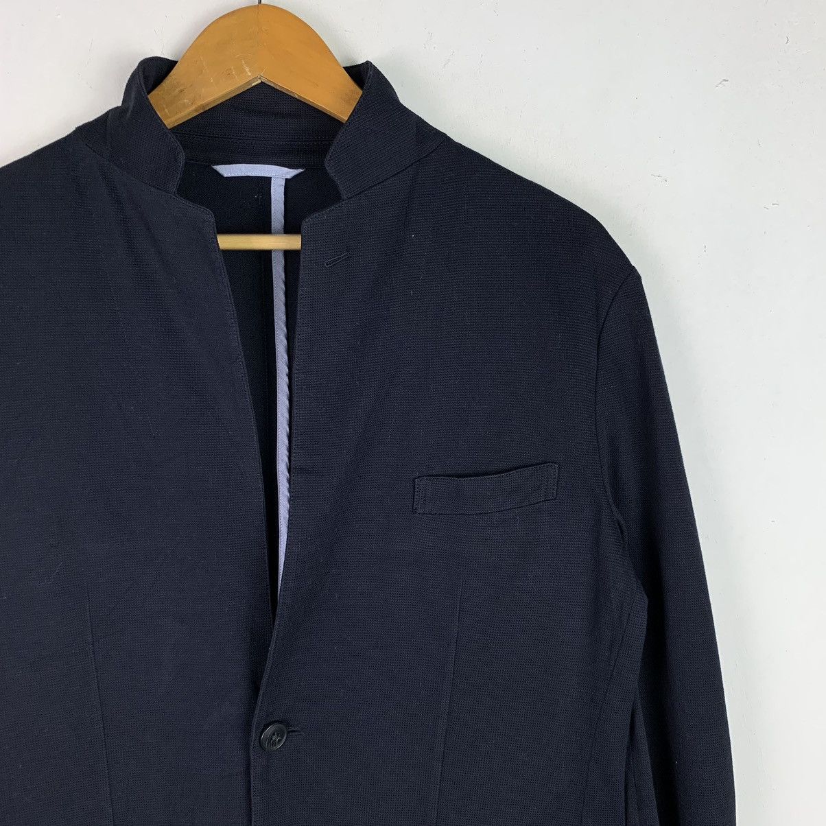United Arrows × Vintage 🔥United arrows coat blazer Size US L / EU 52-54 / 3 - 5 Thumbnail