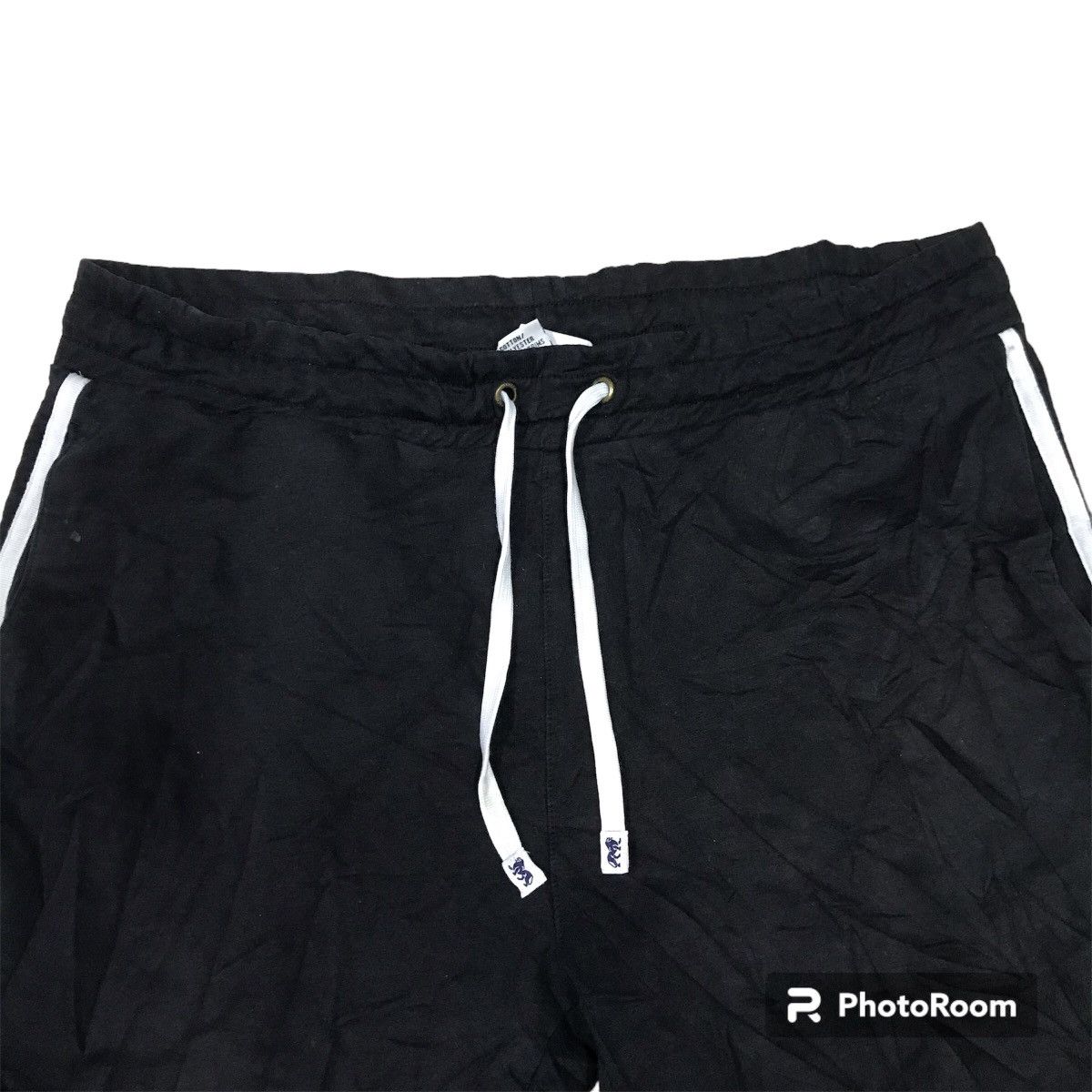 Designer × Lonsdale Lonsdale Shortpants Size US 32 / EU 48 - 2 Thumbnail