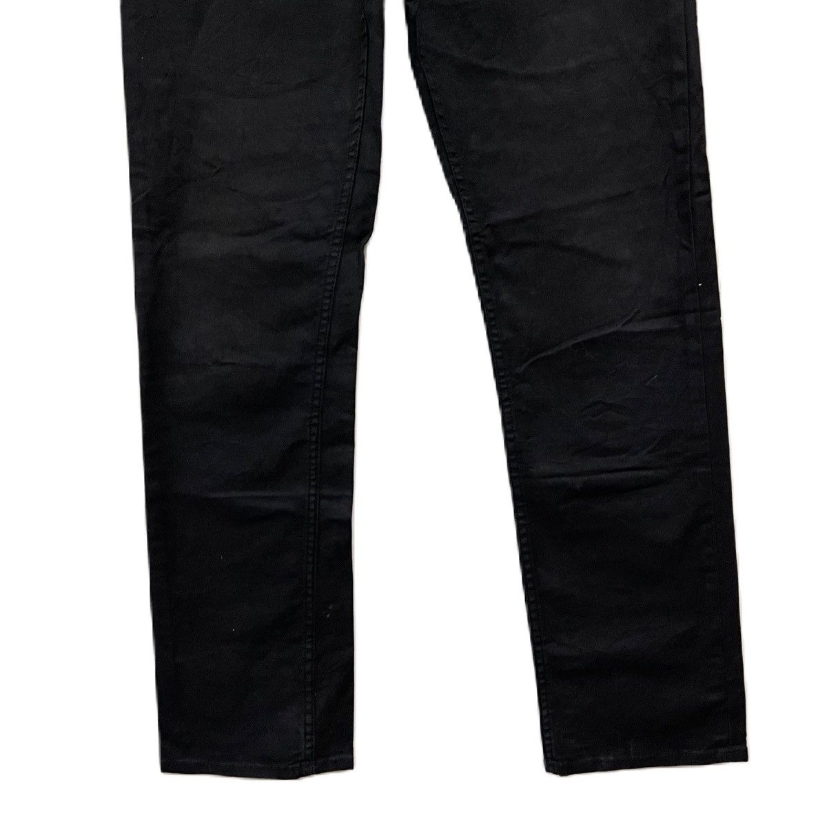 Magical Design Magical mosh misfits jeans Size US 31 - 6 Thumbnail