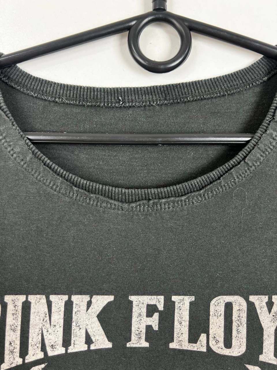 Vintage Pink Floyd band vintage t-shirts size M Size US M / EU 48-50 / 2 - 4 Thumbnail