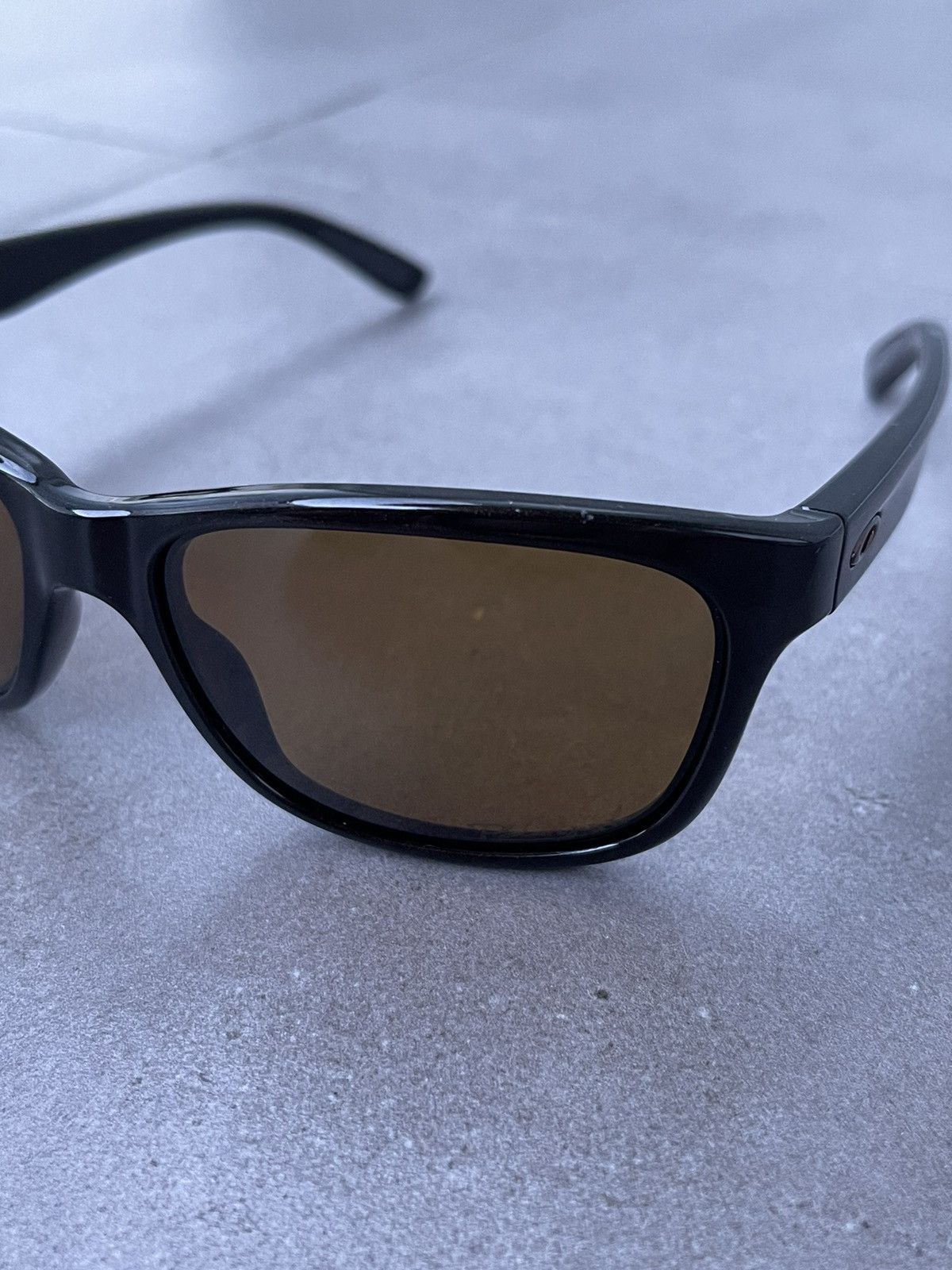 Oakley OO9179-08 