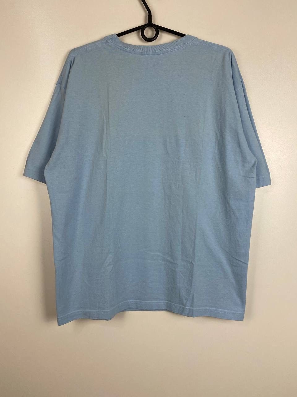Vintage South Pole 90s vintage T-shirts size L Size US L / EU 52-54 / 3 - 4 Thumbnail