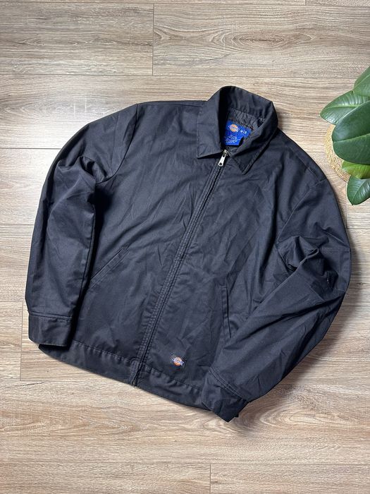 Dickies harrington outlet