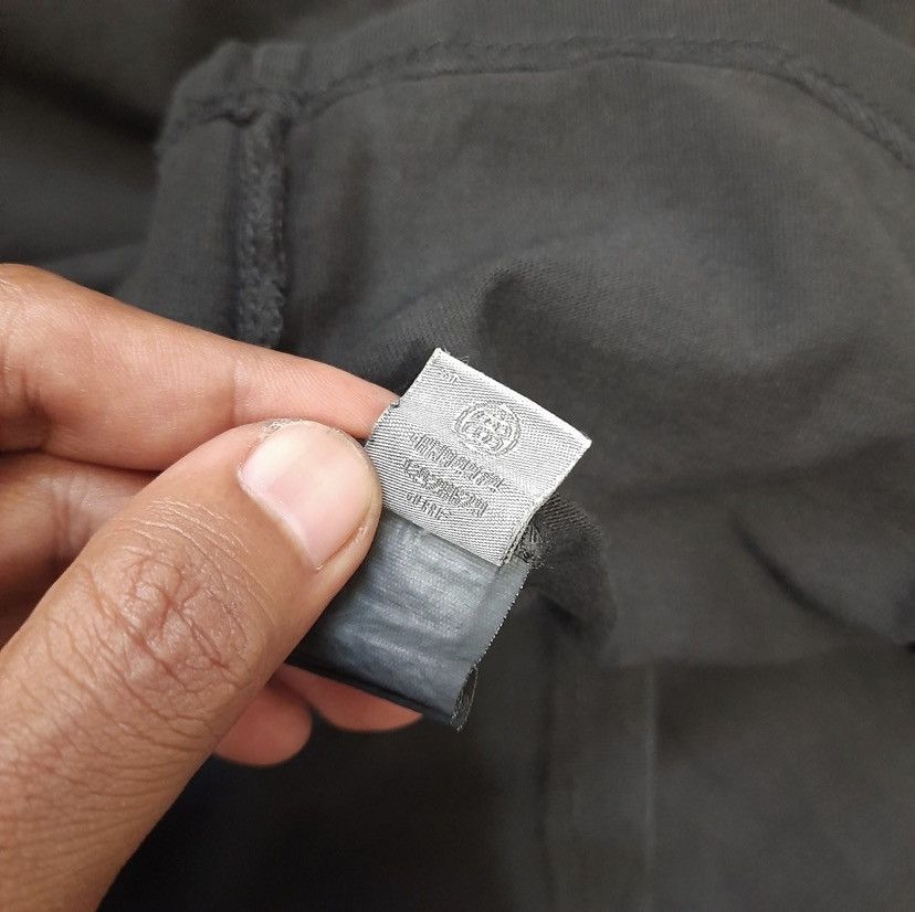 Stussy Stussy Tee Size US M / EU 48-50 / 2 - 7 Thumbnail