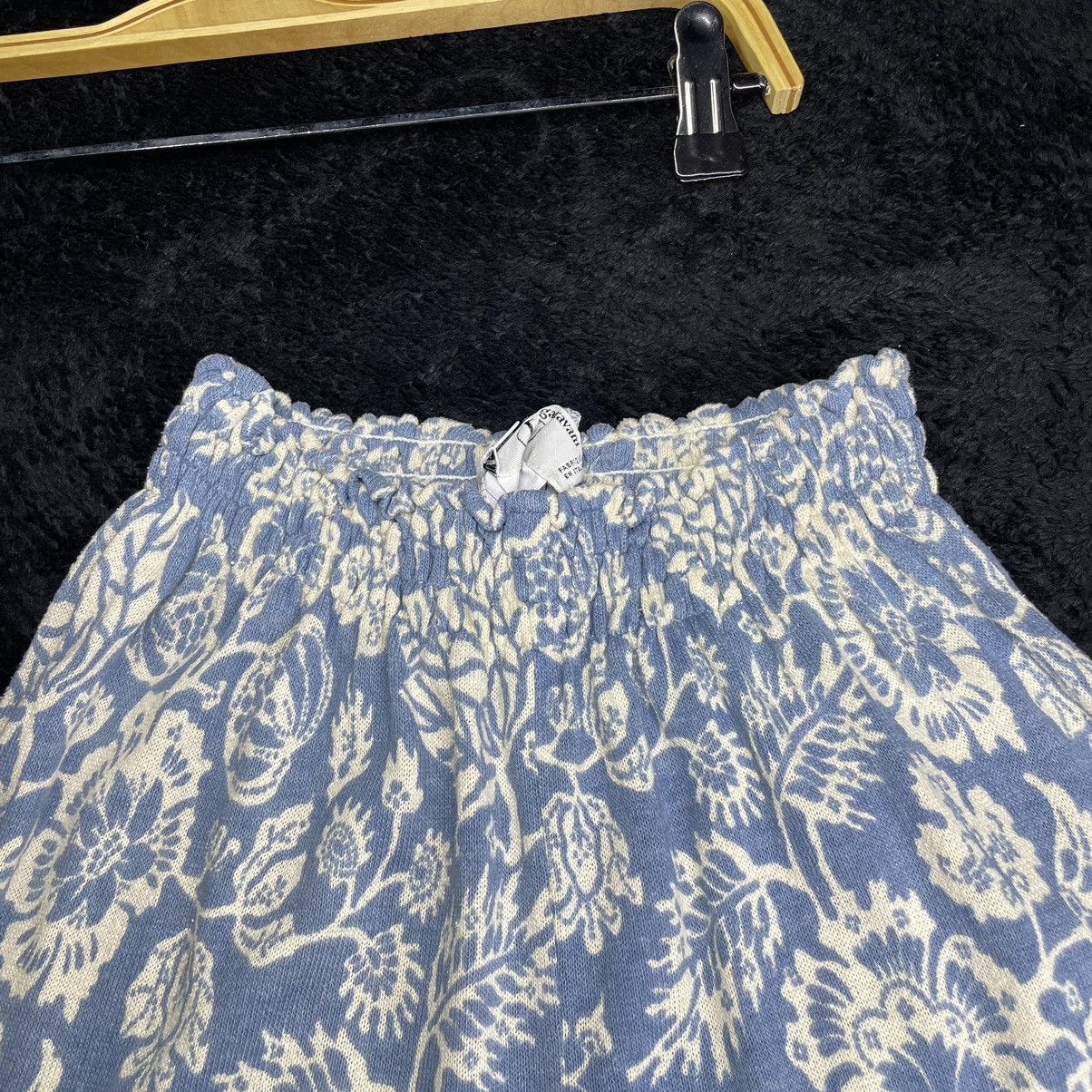 Valentino Vintage Valentino Garavani pant Size 29" - 9 Thumbnail