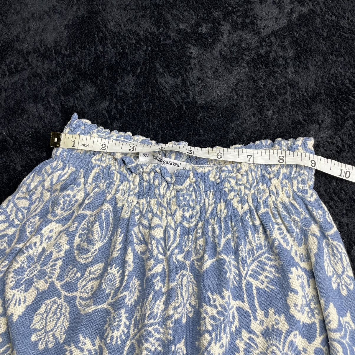 Valentino Vintage Valentino Garavani pant Size 29" - 10 Thumbnail