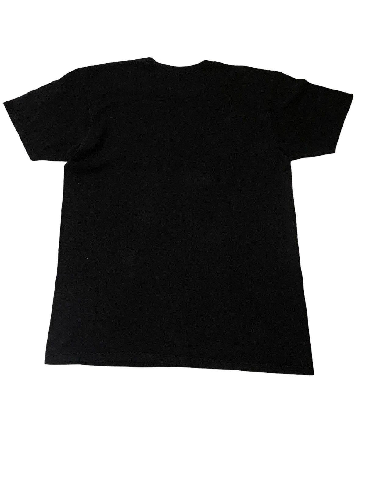 Spitfire Vintage Spitfire Big Logo T Shirt Size US L / EU 52-54 / 3 - 2 Thumbnail