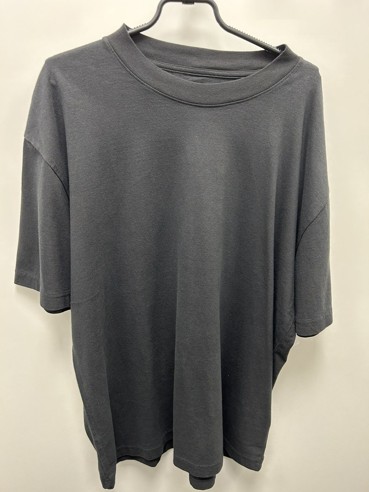 Gap Yeezy Gap Tshirt | Grailed