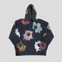 Curated Collections From Grailed Community Members