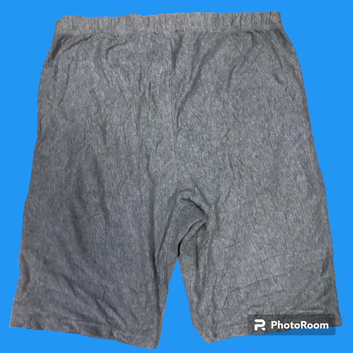 Champion Champion Reverse Weave Short Pants . Size US 34 / EU 50 - 3 Thumbnail