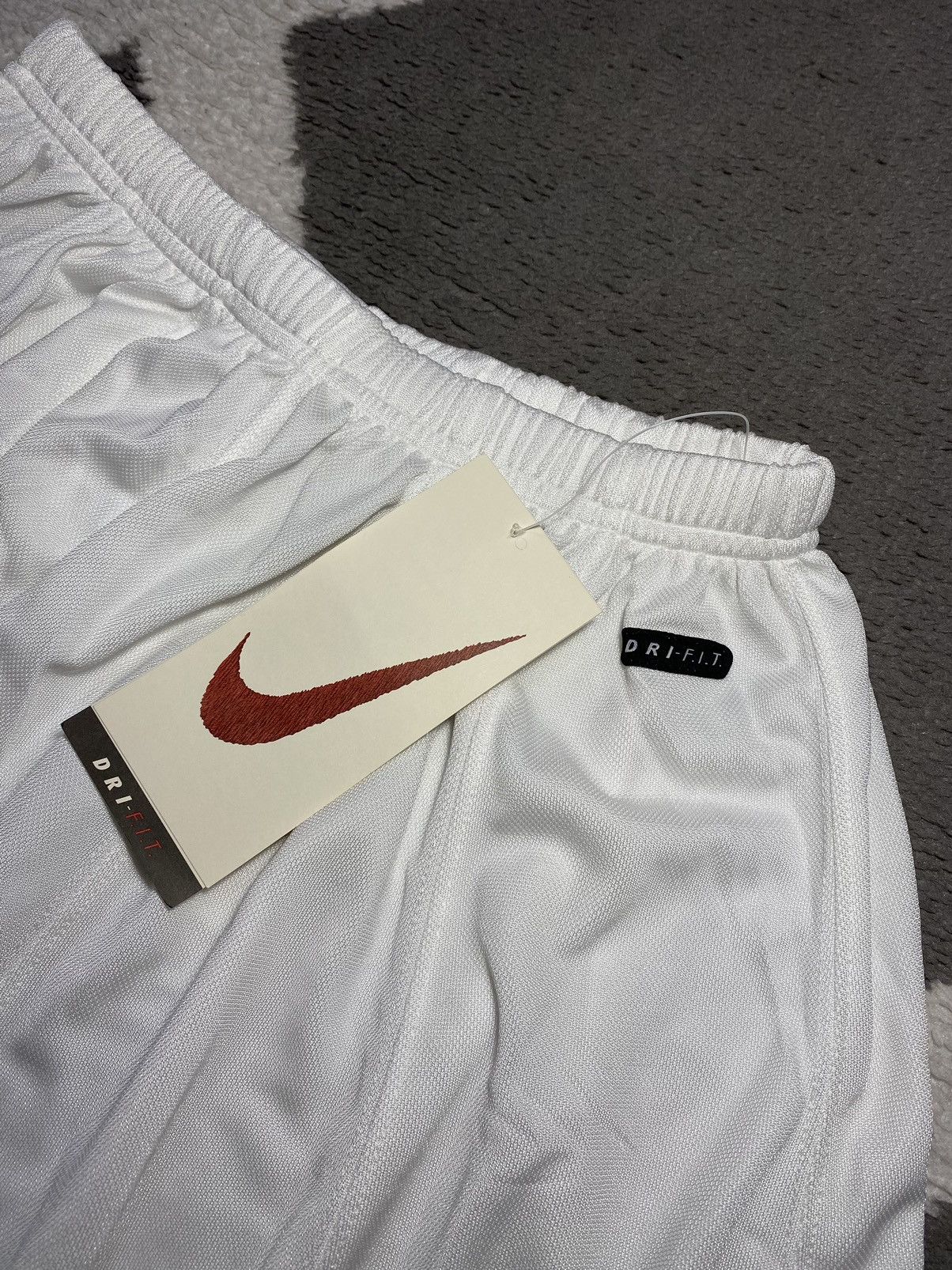Nike × Vintage Vintage 90’s Nike Dri-Fit Tennis Skirt size S Size 27" / US 4 / IT 40 - 13 Thumbnail