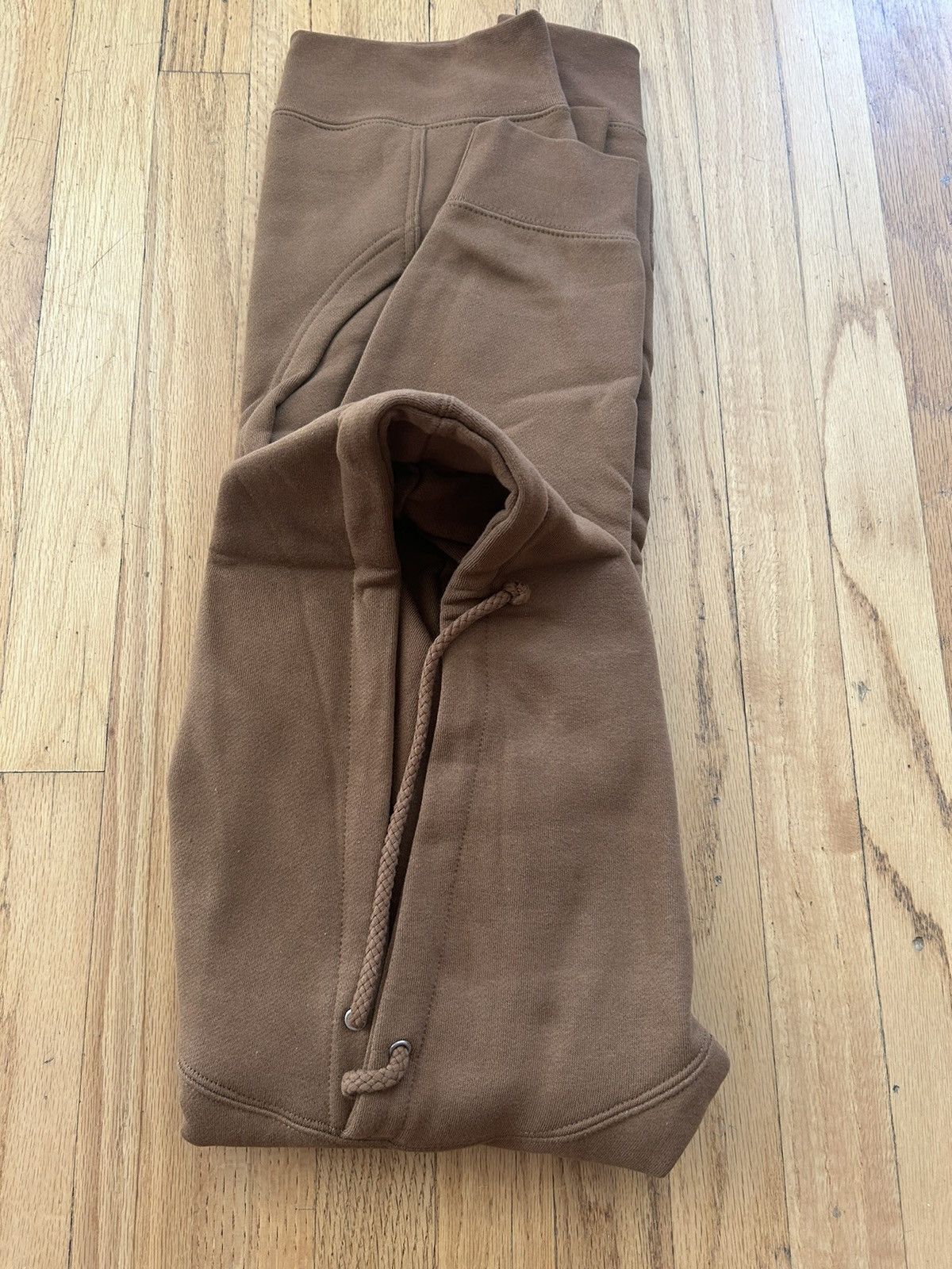 Action Bronson Fuck that’s Delicious “Specializing in Life” Hoodie Size US M / EU 48-50 / 2 - 6 Thumbnail