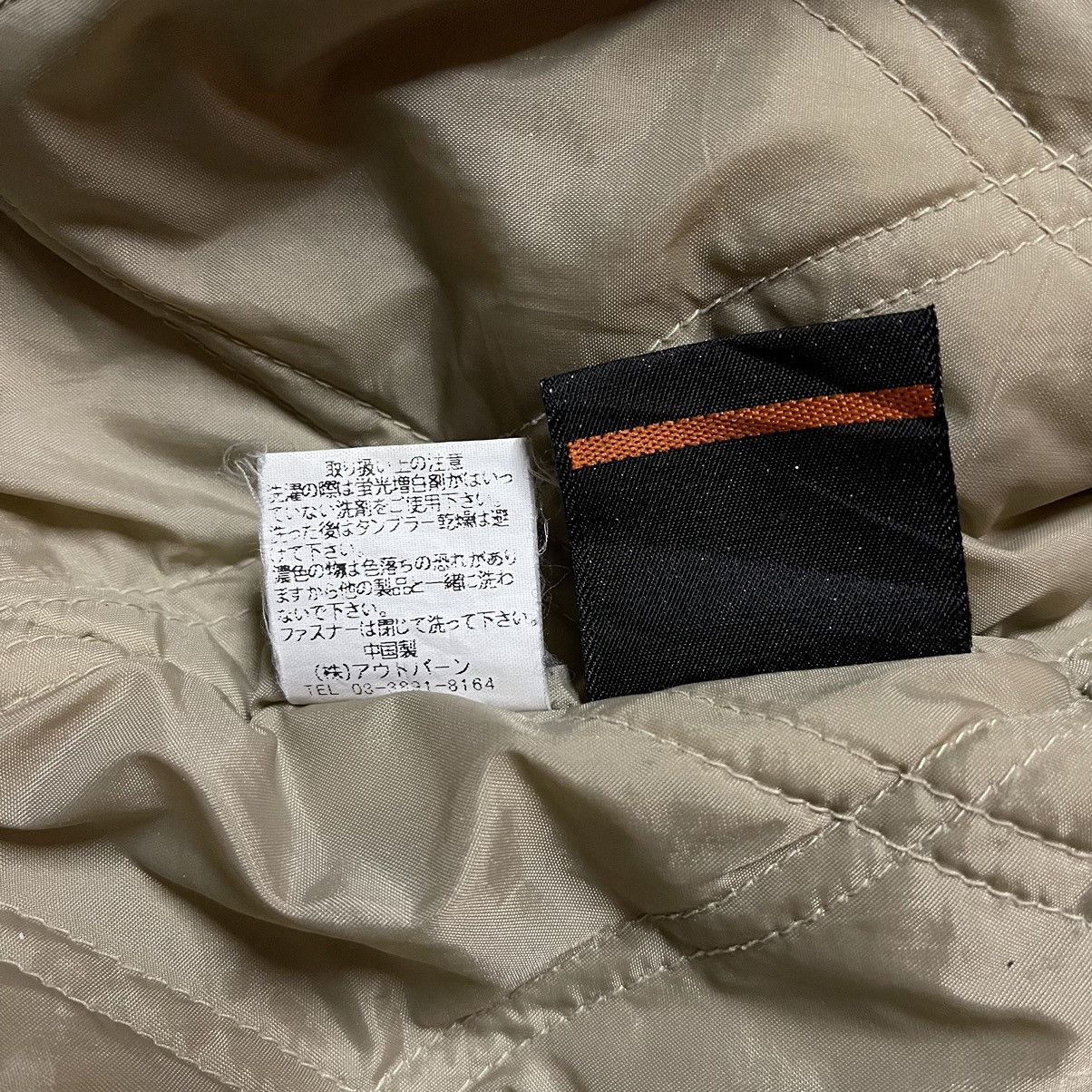 Vans Vintage VANS jacket fleece Size US L / EU 52-54 / 3 - 9 Thumbnail
