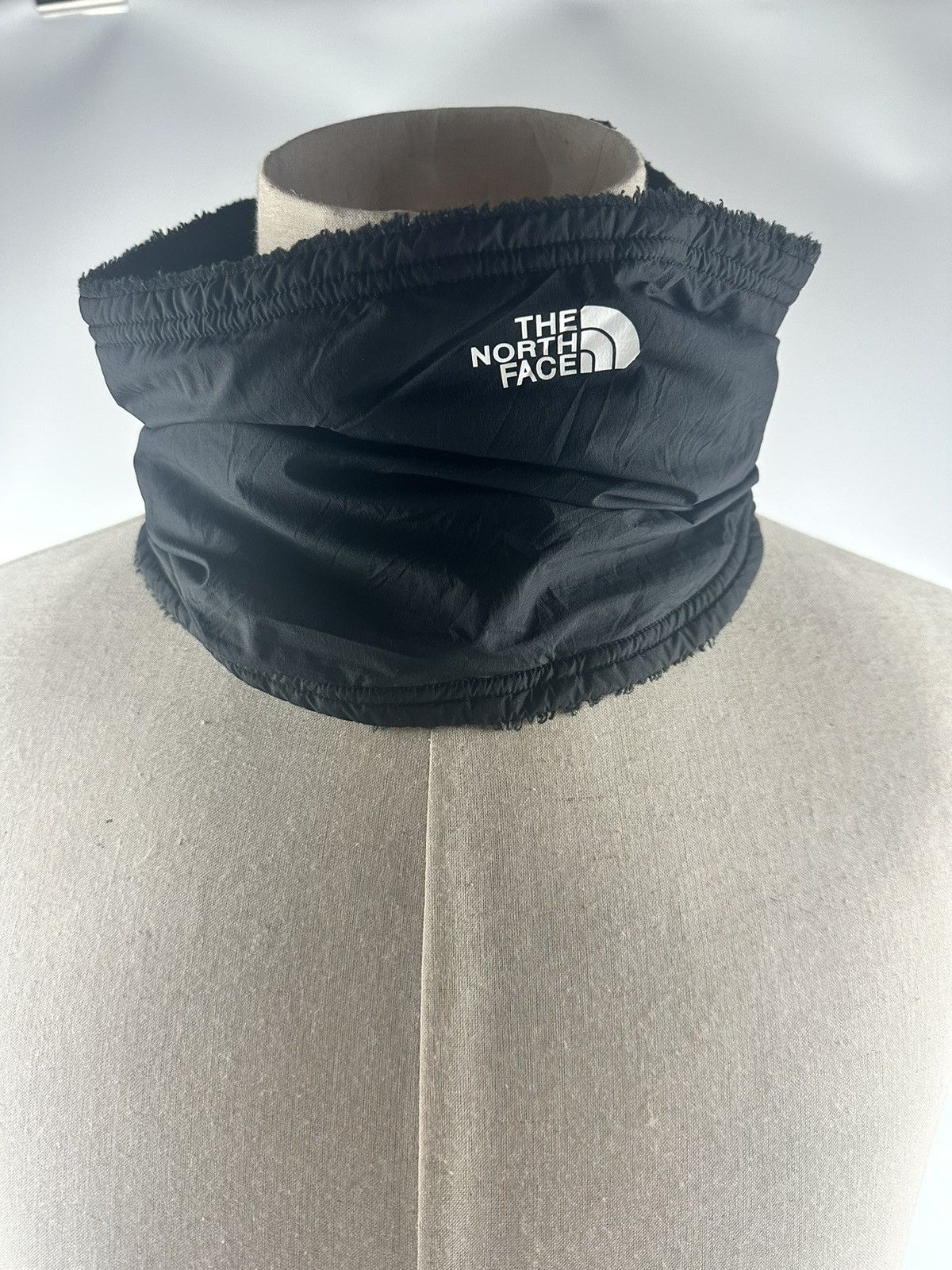 The north sale face neck warmer