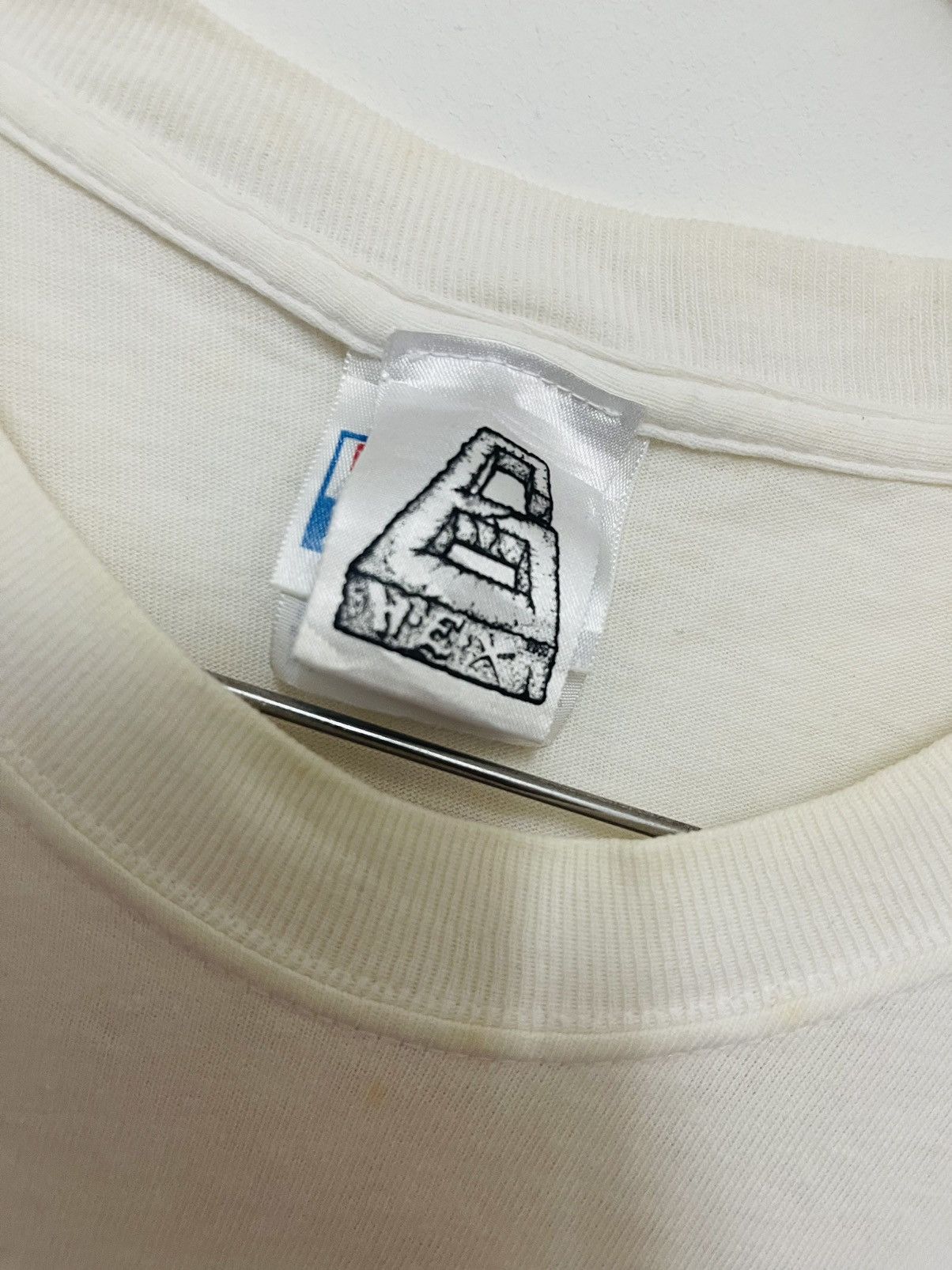 Vintage 90s Hex AnStyle T-Shirt