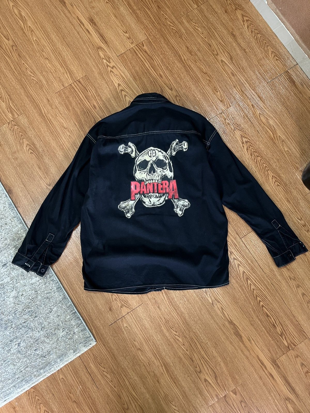 Pantera