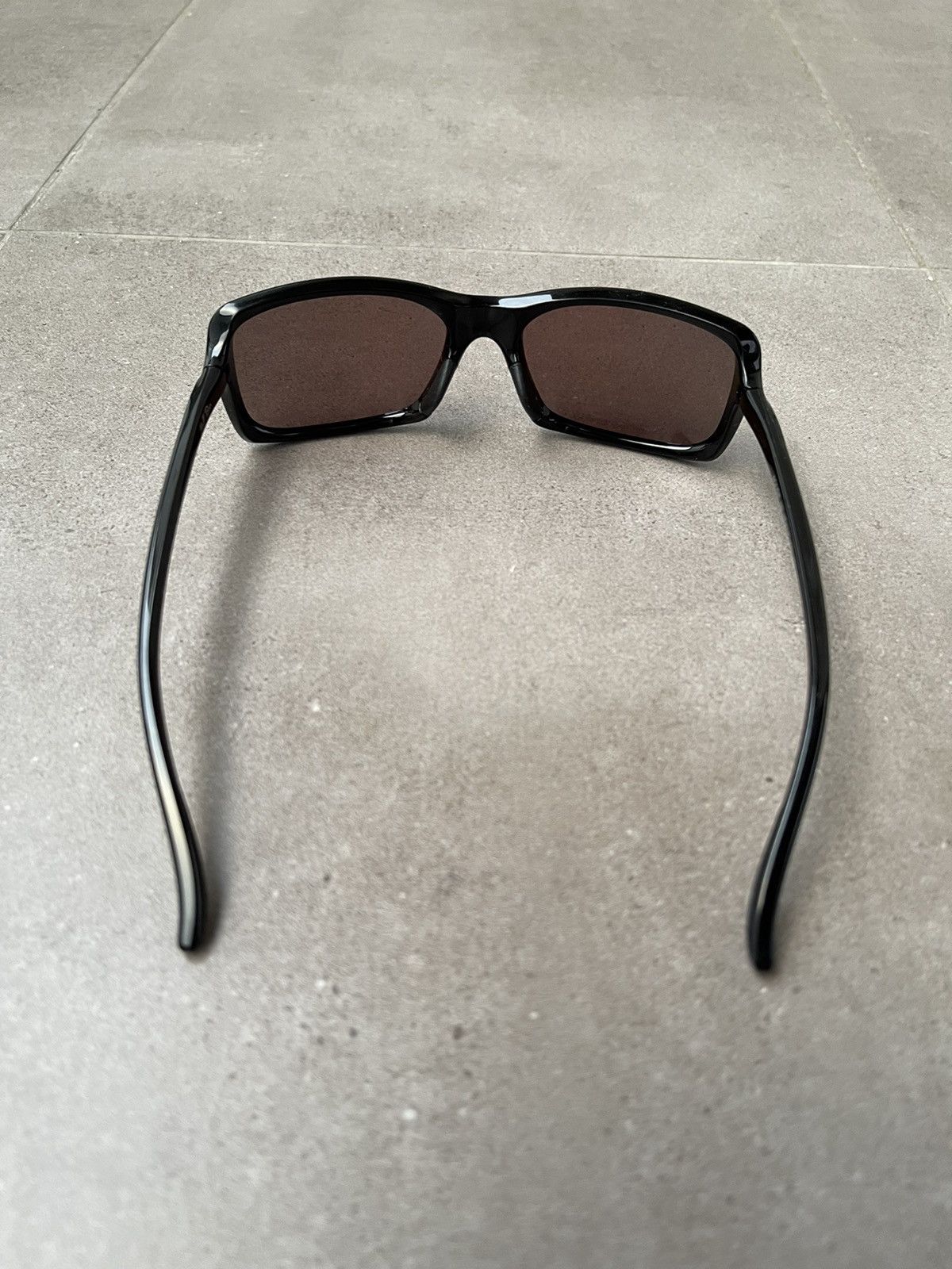 Oakley hall pass sunglasses deals