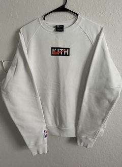 Kith × Nike | Grailed