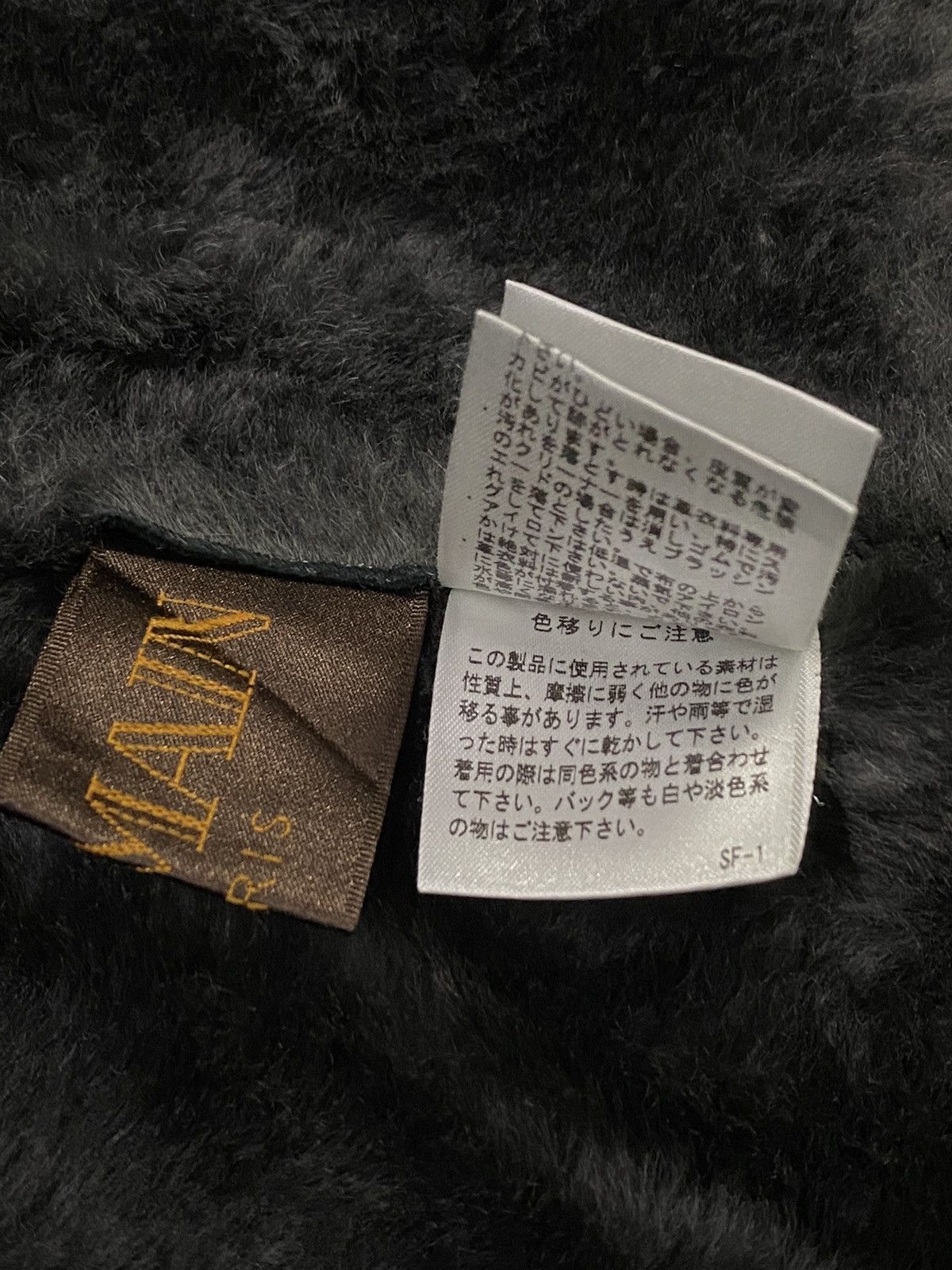 Balmain Balmain Suede Long Coats Size M / US 6-8 / IT 42-44 - 12 Thumbnail
