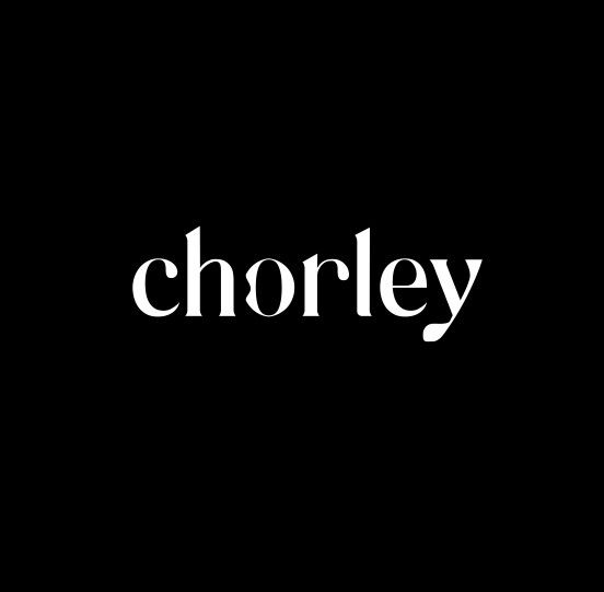 Chorley Men's Casual Pants