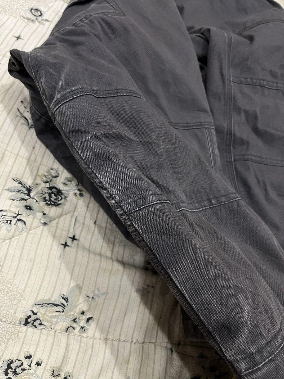 Polartec × Timberland (Ssss). TIMBERLAND PROSPEC POLARTEC JACKET Size US L / EU 52-54 / 3 - 20 Thumbnail