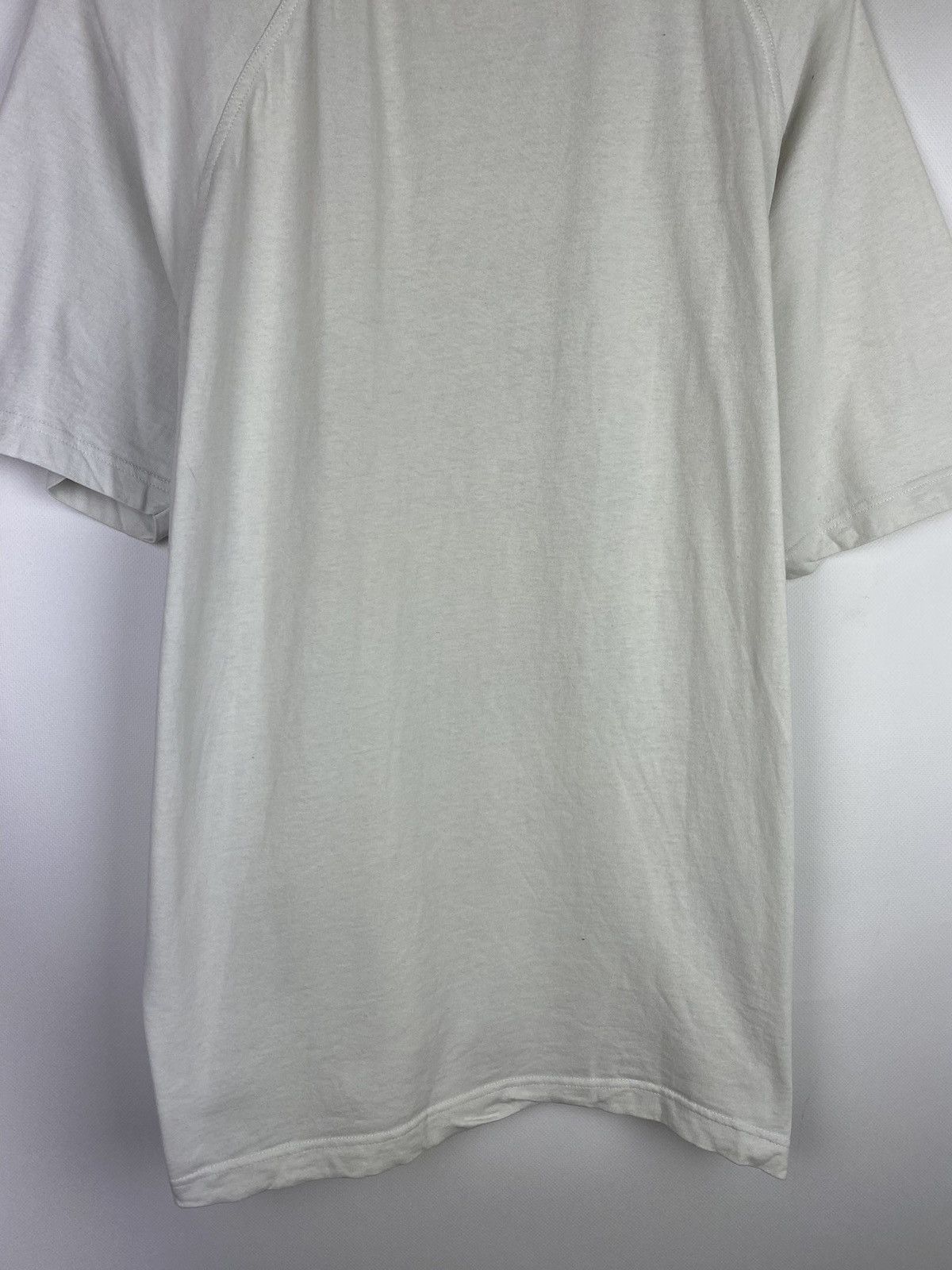 Adidas Rare VTG Adidas XVI Olympic Games 1956 men’s t shirt size M Size US M / EU 48-50 / 2 - 20 Thumbnail