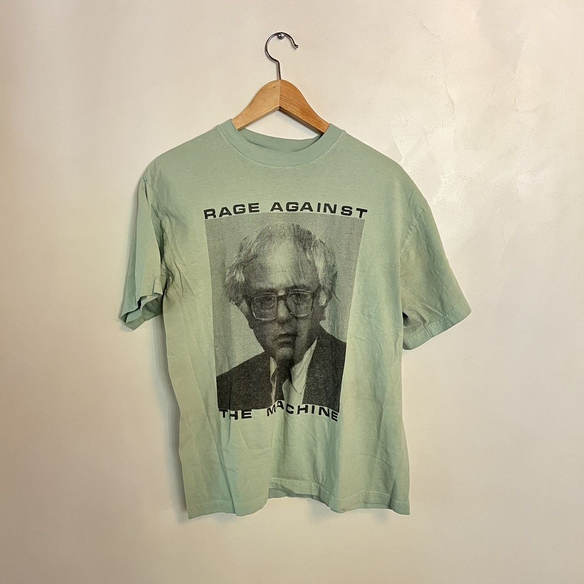 come tees rage against the machine XXL検討させて頂きます