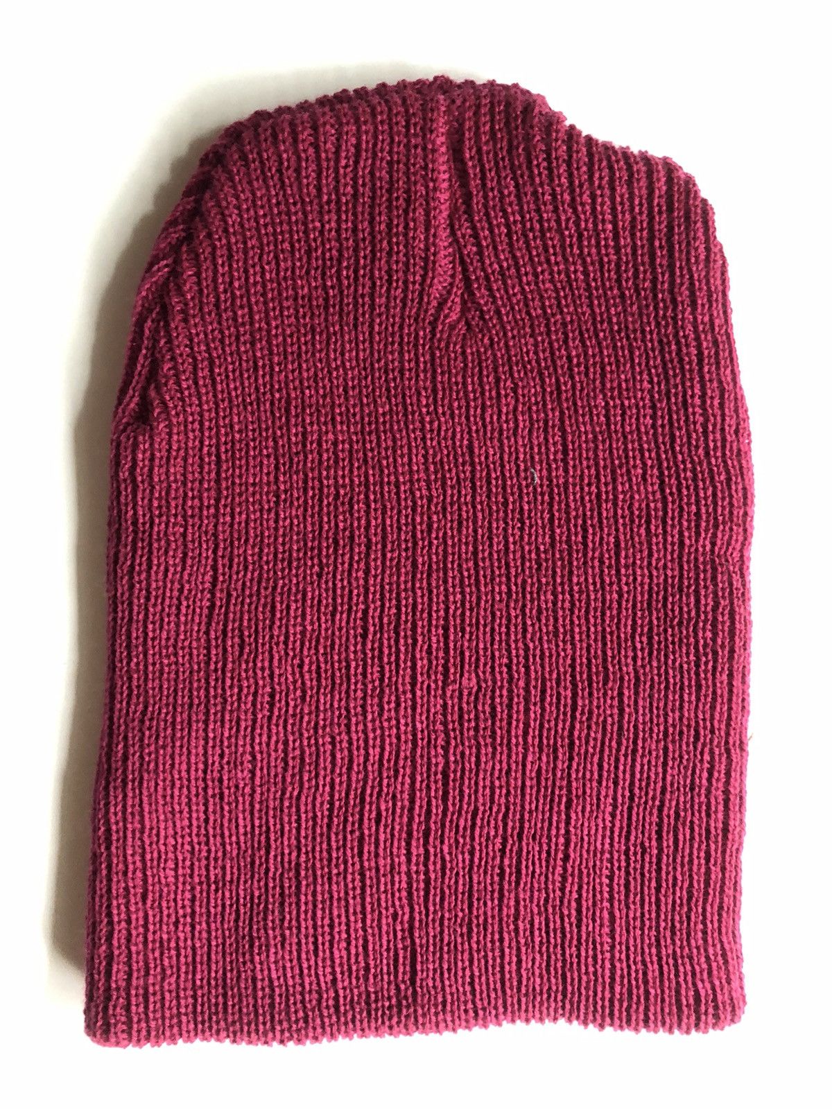 Yeti Yeti Cycle Beanie Size ONE SIZE - 2 Thumbnail